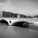 Verone - 526 - Ponte Vittoria